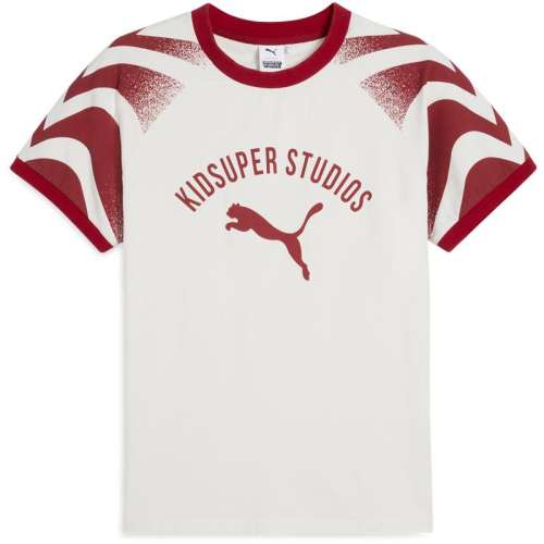 ɫ-76 S жTPUMA386.32Ԫ