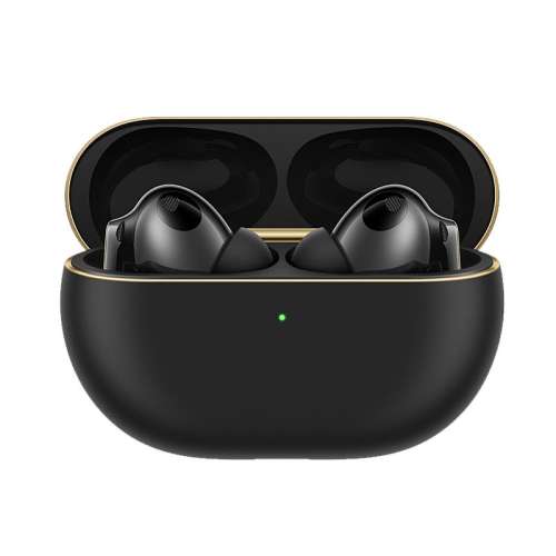 ٷ ʯ ΪFreeBuds Pro 41082.05Ԫ(88VIP 95)