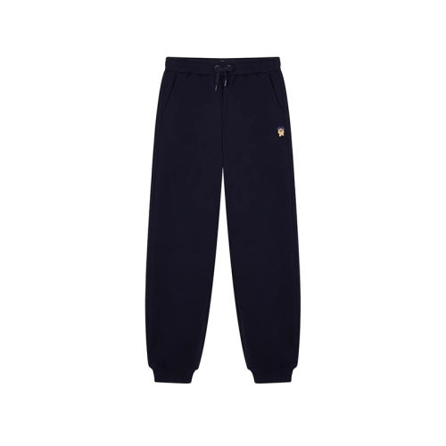 ɫ 155/XS TeenieWeenieСŮװʱҡֱͲԼпɽ314.25Ԫ