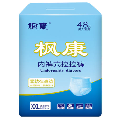 3XL �㿵����������XXL�ش����ʪ