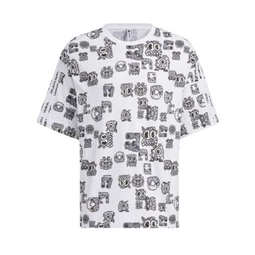 ۻ㣺IK5133 L ϴ˹Ů͸518.72Ԫ4(129.68Ԫ/88VIP 95)