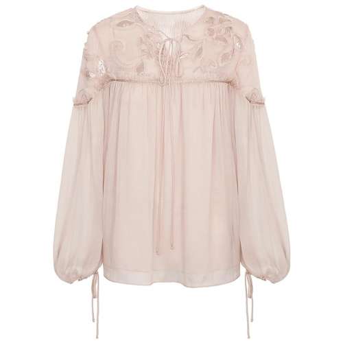 ۻ㣺滨۳SR3212 S õ̻˿1135.26Ԫ3(378.42Ԫ/)