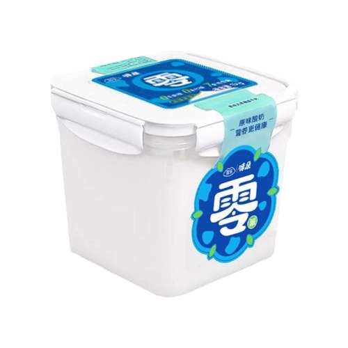 ��˳�����ˡ�Ͱװ�������޴�������1kg*2Ͱ ����0����0���Ǵ�Ͱװ0����0����