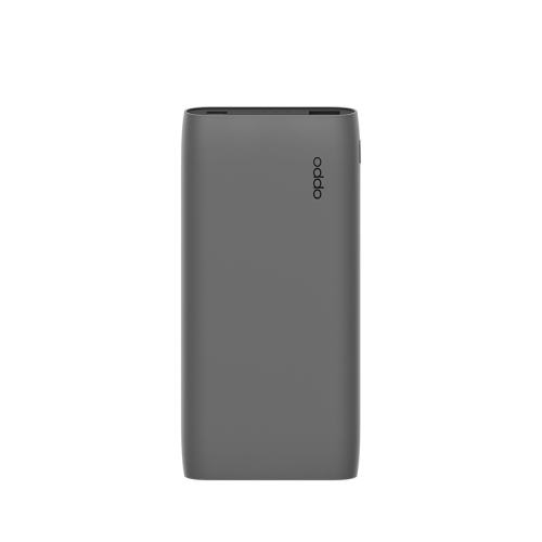 10000mAh 20WɫƶԴ OPPO 20W ƶԴʵ79Ԫ
