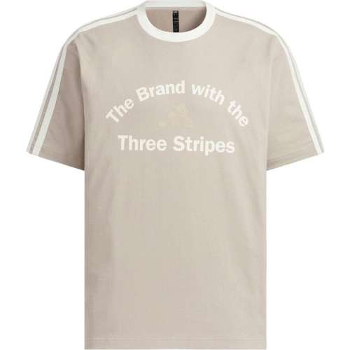 KF2480- S Ӫadidasϴ˹GFX TEE2˶TKF2480