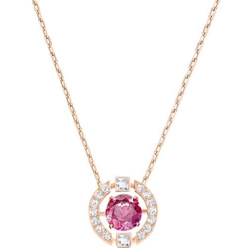 ۻ㣺ɫ Swarovski/ʩ    940.5Ԫ2(470.25Ԫ/88VIP 95)