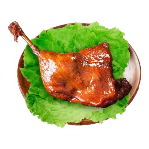 Ѽ1ֻ180g Ѽ180g±ζʳѼȿʳѼСԽʳϾز11.9Ԫ