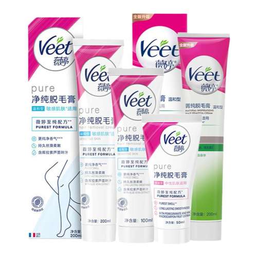 50ml ޱºַʿë    29.9Ԫ