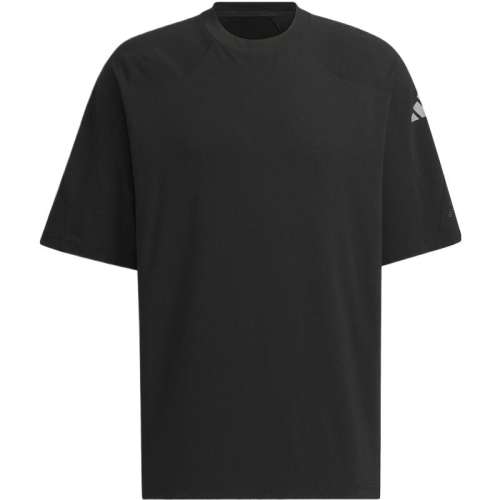 JZ8428- XXL Ӫadidasϴ˹TH TEE˶TJZ8428429.4Ԫ2(214.7Ԫ/88VIP 95)