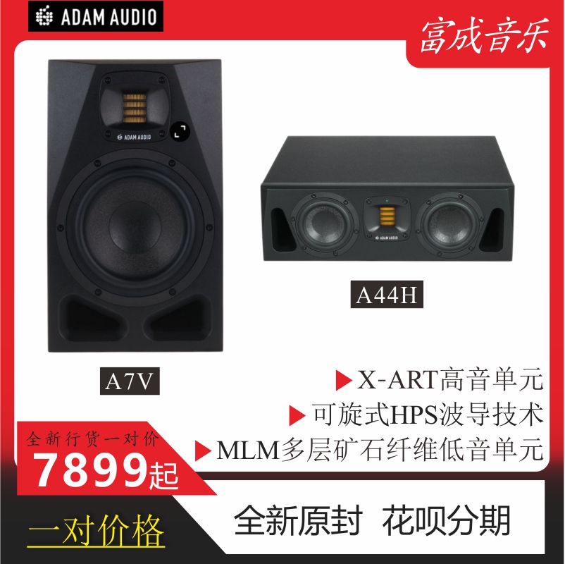 ڲusb3.1gen2ȫƵͶƻiphone15ˢʾƶӲ̵Ըٴ˫ͷtypec12499Ԫ
