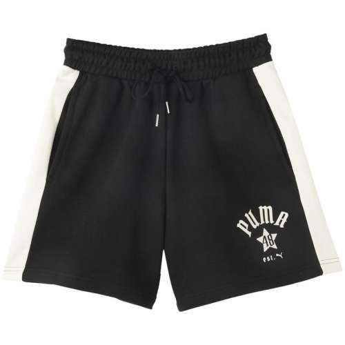 ۻ㣺2PU63103701 S ӪPUMAŮļƴɫ͸˶̿631037-01461.7Ԫ2(230.85Ԫ/88VIP 95)