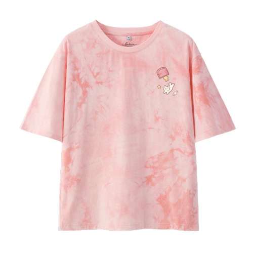 ۻ㣺ˮ-èk S ·Ⱦ޶tŮ2025¿ļ˶ɷɫ39.05Ԫ