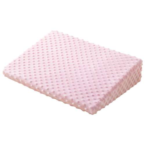 ۻ㣺ɫ 3-9cm ӪбµӤǺι̲ͷ    309.68Ԫ4(77.42Ԫ/88VIP 95)