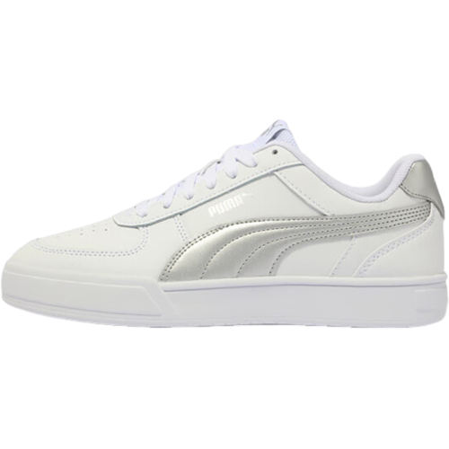 380810-26 35.5 Puma/ٷƷCAVENŮŵͰĥ͸˶Ь380810-431096Ԫ4(274Ԫ/)