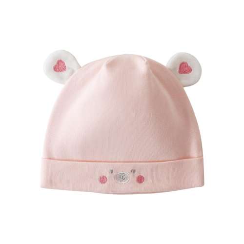 ۻ㣺ܼɫ 0-3 ñΧ33CM ˹＾Ḁñ46.8Ԫ2(23.4Ԫ/)