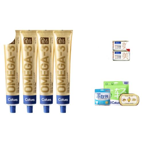  1.0֧ С͸èëŨomega365g69Ԫ