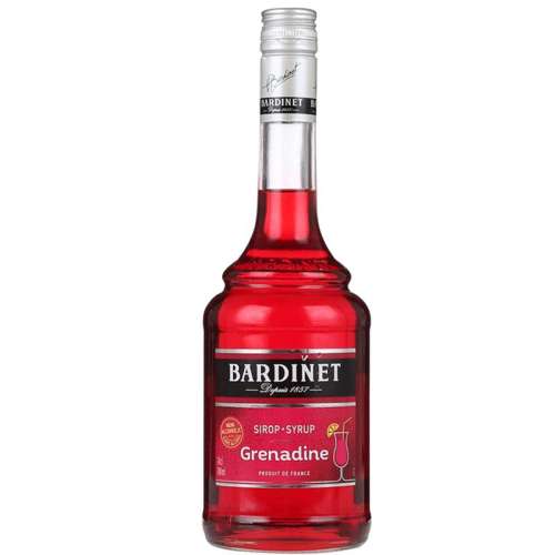 صʯǽ-700ml صβƻ ʯǽ45.99Ԫ