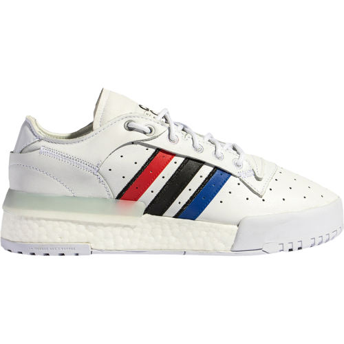 EF6443 36 ϴ˹ƷŮЬAdidas1096Ԫ4(274Ԫ/)