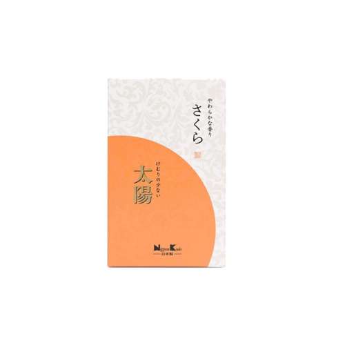̫ϵ ̿ ձNipponKodo̫272.48Ԫ4(68.12Ԫ/88VIP 95)