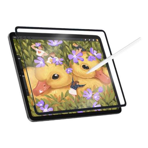 iPad Pro(9.7Ӣ) ı߿ֽĤɲжɼ ĤiPadֽĤɲжair5/4ƻ10.9/112022nimiдձĤ12.9ƽproʵ80Ԫ,ۺ40/