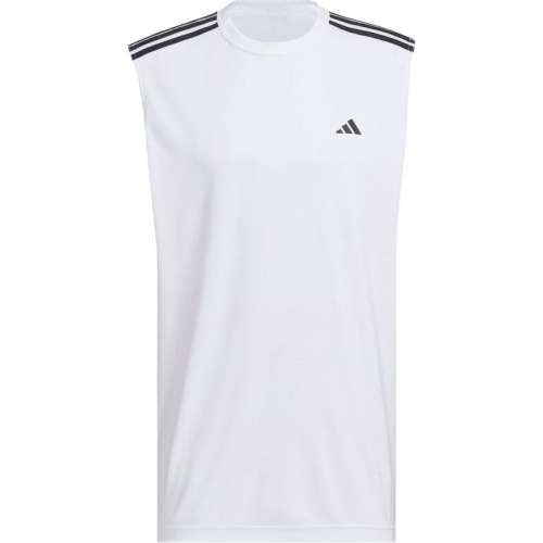 KE5907 S adidasϴ˹ŮBB ALWRLD TANK˶TKE5907273Ԫ2(136.5Ԫ/)