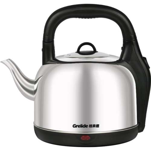 4.2Lһʽ grelide 242 sˮ