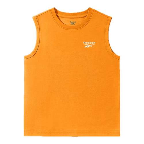 ڲ100%ޡ 110 Reebok񲽶ͯͯװ2025¿ļ˧ͯ·49.9Ԫ