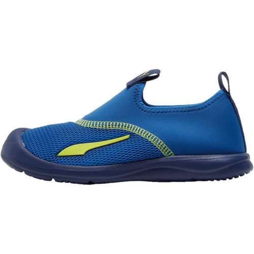 ɫ--01 28 PUMAͯͯЬ249.6Ԫ3(83.2Ԫ/)