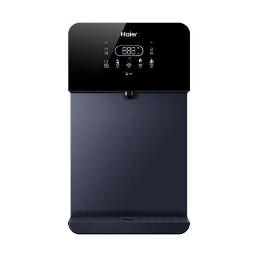 ȿ ߻ȱڹʽ޵1099Ԫ