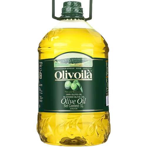 5L ŷޱ5LͰװ268Ԫ