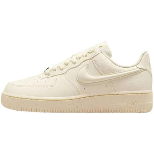 ۻ㣺HF2014101 38 ӪNikeͿŮվһ˶ЬʰٴЬHF2014-101450.3Ԫ(88VIP 95)