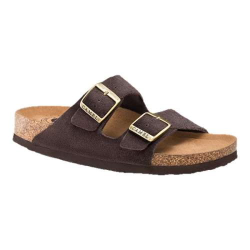 ۻ㣺G24M074660ϿɳŮ 35 ׷͸촩160.55Ԫ(88VIP 95)