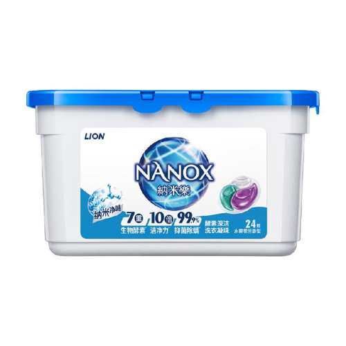 ʨ�������ֽ������ϴ������24��