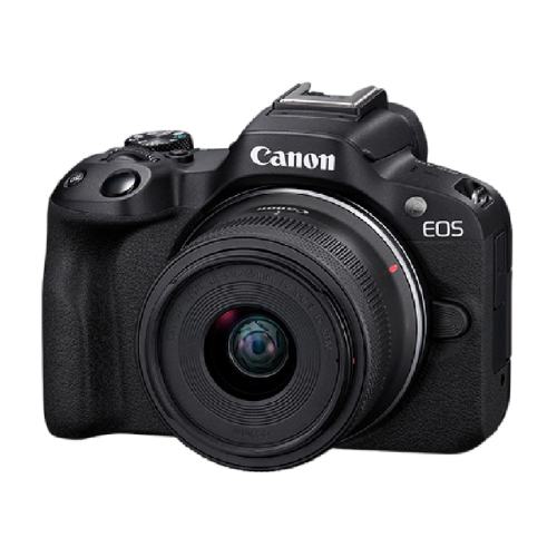 ɫ R5018-45mmͷ׻ ٷ r50ż΢6499Ԫ
