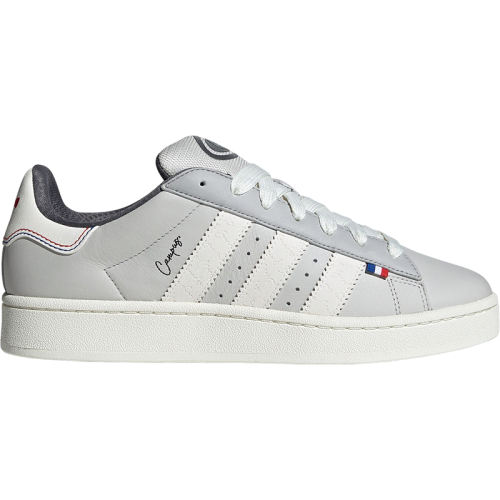 IH3277 41 ϴ˹Ů˶аЬ1206.99Ԫ3(402.33Ԫ/)