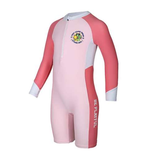 5121ɫ 11085-100cm 13-20 B.DuckСѼͯӾŮͯ208Ԫ2(104Ԫ/)