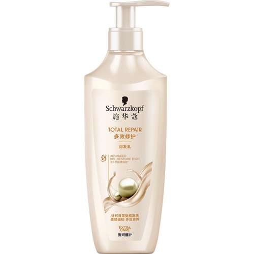 400ml 1 ʩޢЧ޻    250Ԫ5(50Ԫ/)