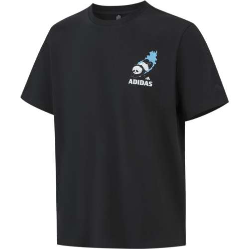 KC0975- XXL Ӫadidasϴ˹M GFX TEE˶TKC0975387.6Ԫ2(193.8Ԫ/88VIP 95)