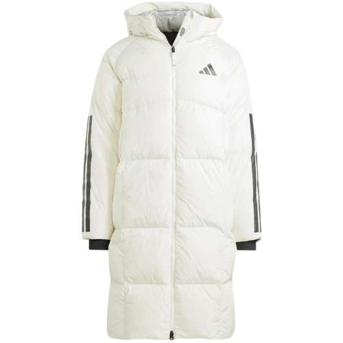 ۻ㣺JG3838 XS Ӫϴ˹2024»Ӻůгñ޷JG3838982.3Ԫ(88VIP 95)
