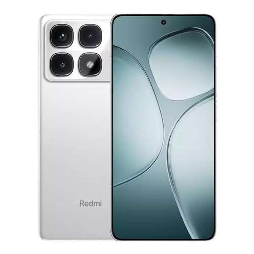 ī 16GB+512GB ׼棨 k70k70k70ֻʵ2681.85Ԫ