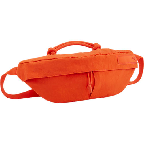  090395-09 Puma/Ůʱ˶666Ԫ4(166.5Ԫ/)