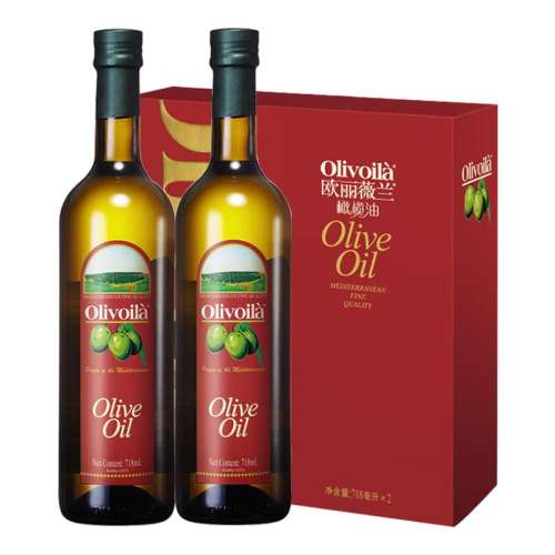 ڲ718ml*2ƿ ŷޱ718ml*2ƿ91Ԫ
