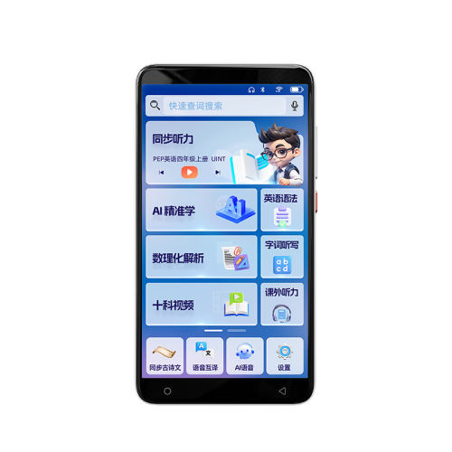 M8αͬ 64GB ٷƷM8ѧϰ