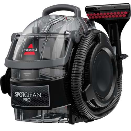 ����ʿ BISSELL��ʤ����ɳ����ϴ������