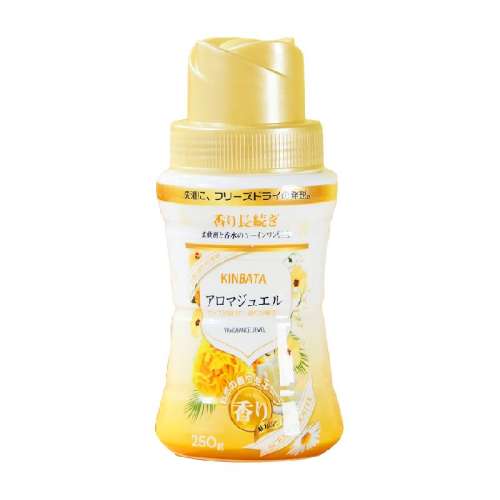 ɫ KINBATAձϴ    129.5Ԫ5(25.9Ԫ/)