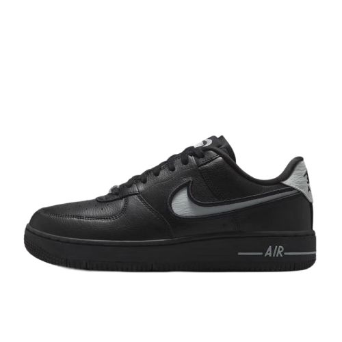FJ7409-002 35.5 NIKEͿŮЬAF1 ɫվһ˶Ь渴ŰЬFJ7409-002459Ԫ