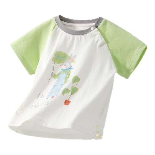 ۻ㣺ѿ 80cm ͯT2025װ¿82.62Ԫ2(41.31Ԫ/)