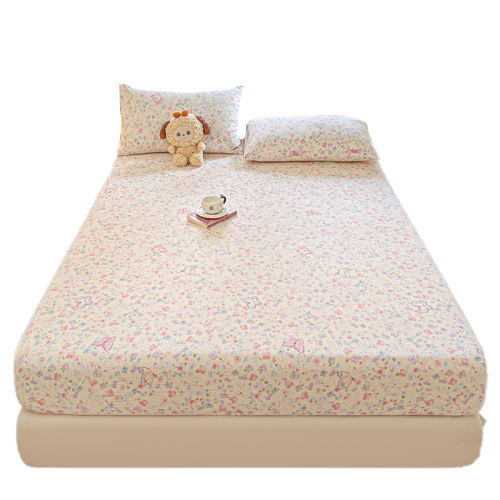 ӰA Ӥá -120x230cmʺ0.8-0.9m AĸӤá˫ɴ16.8Ԫ