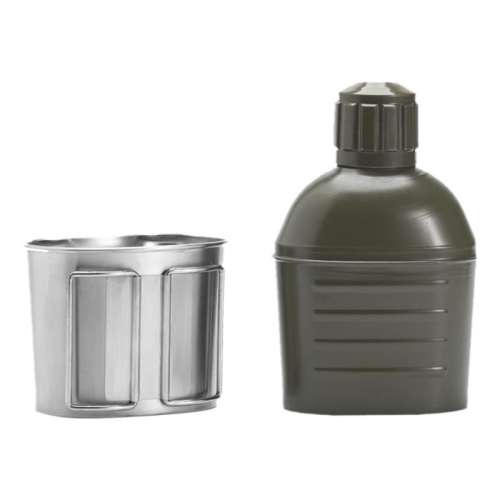 ˫�㱣�º����� 0.8L ���� 304���Ա���ˮ�����п���ˮ84.8Ԫ