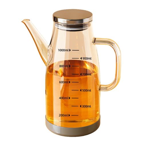 ػˢ-ɫ150ml͸/ ݰͺòƿʹ׵ƿװ͵͹    63Ԫ5(12.6Ԫ/)